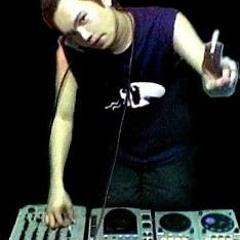 Too many walls (m-tec remix)