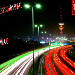 The Motto Remix- Deuce Trae ft. DJ T-MAC