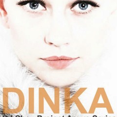 DJ ShowProject Asura Series vol.37-Dinka