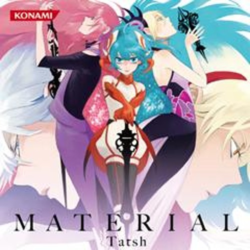 Xepher  Platinum Long Version