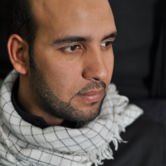الرادود ابراهيم نصيف
