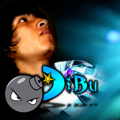 ►Remix Top Gear - Revers Fantasy - Future Brezze♫  •DJeReXD•