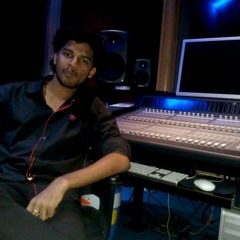 PONNOLA THUMBI-GOPU VOX