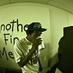 emci´s