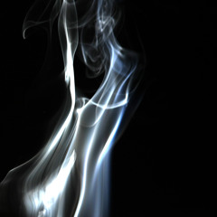 Enigmatic - Mix B