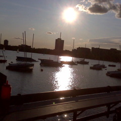 Andy Electronic - Clutch