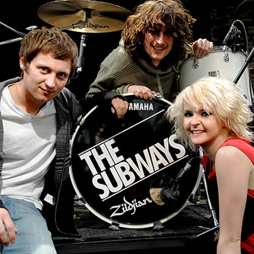 Stream Rock 'n Roll Queen (The Subways cover) by Radio Belgique Listen online for free on Stream Rock 'n Roll Queen (The Subways cover) by Radio Belgique Listen online for free on