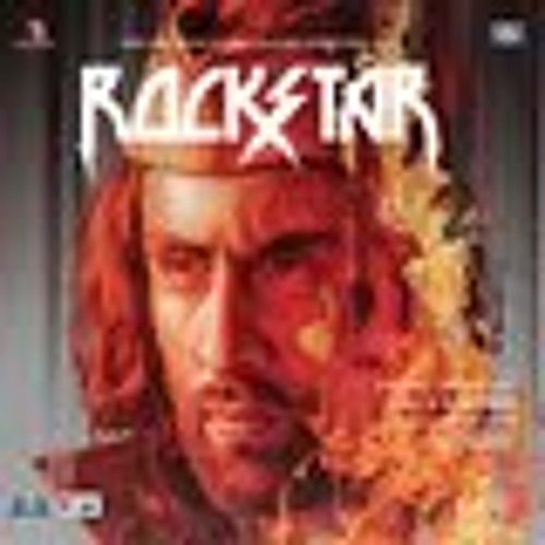 Rockstar_nadan parinde...