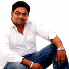 Suttum Vizhi sudar dhaan --Unplugged