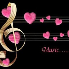 The Scorpions - Still Loving You - Piano