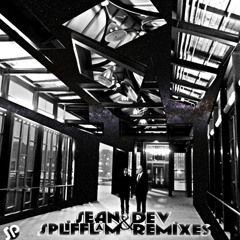 Sean & Dev - Splifflam Remixes EP (Promo Preview)