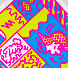 159 - Captain Marvel Revisited - Chick Corea -320kbps