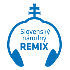 05 Slovak National Anthem (Hotel Kyjev Disco Cut by Teapot)
