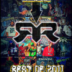 16 - Wiz Khalifa -  Roll up (Evolution MS Remix)