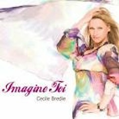 Cecile Bredie - The Autumn Leaves