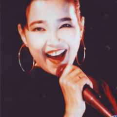 songs 🎵 🎶 🎵 🎶