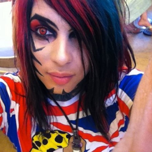 Dahvie Vanity No Makeup Or Wig Saubhaya Makeup