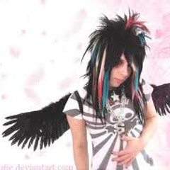 Blood On The DanceFloor - I Heart Hello Kitty