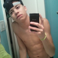 Faded(Remix)[GREATEST]- DOM