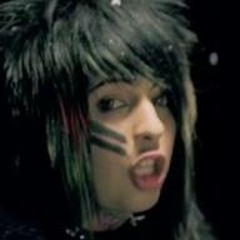 Blood On The DanceFloor - Believe