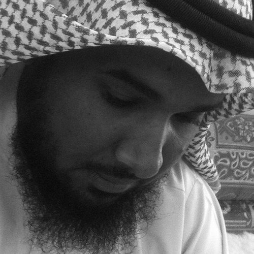 هم يحسدوني - (اداء نايف الشرهان) 2012