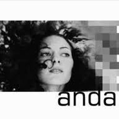 Andain feat. Mavie Marcos - You Once Told Me