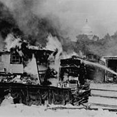 Beautiful Friend (2000) Squid Virtual