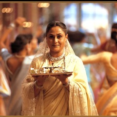 Kabhi Khushi Kabhie Gham (K3G) Piano