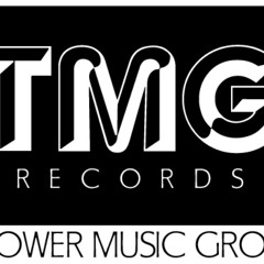 New Year's 2012 Mix - DJ J'Shon