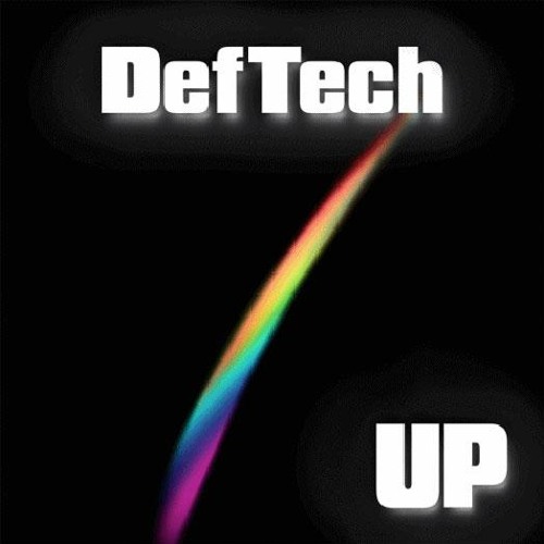 deftech