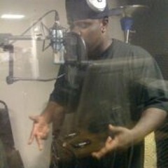 Tank Fanotch-true lies freestyle