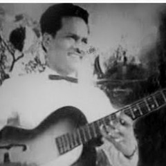 Fatkiro mog thari (konkani mai group)