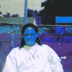 BUMP IT (16 KPBS PREVIEW)