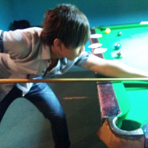 DJ REX---best clubbing song~~~~~~
