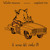 Artwork for ANGIOLETTI TRIO - il verso del vinile01 - manganelli