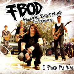FBOD - Waiting For (unplugged)