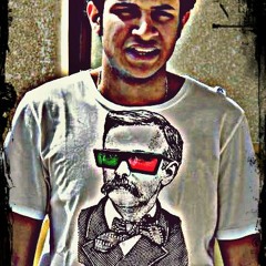 marwan abuo eldhab feat. Vinnie Koss - Your Body Miami Club Mixwww.livingelectro.com