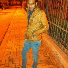 02 - Mahmoud Kamel - take me away