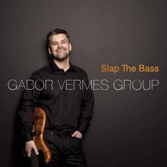 Ultimate Bass Guitar Grooves ⭐️