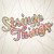 Artwork for Stringy Thingy