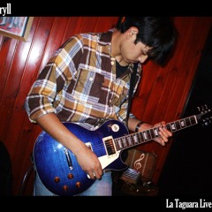 WHO AM I (Absolute Final)