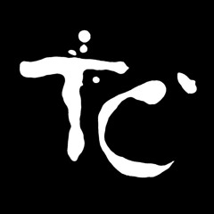 Trouble Chocolate - The Pin Up