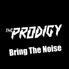 The Prodigy-Dogbite (Fan Made Live Remake)(FREE DOWNLOAD)