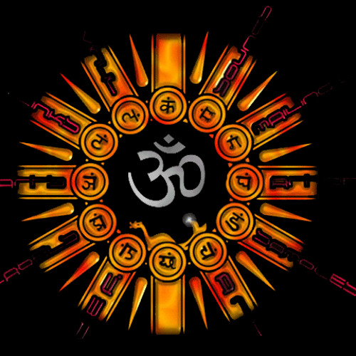 01 - DJ Cosmic Fly - Progi Goa Trance, Dark PSY Acid,