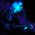 Artwork for Sonny Landreth with Monte Montgomery-Little Wing(15 min Jam)