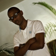 My Life - Asgar Koster feat. Vannessa Stein