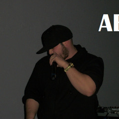 Nuck if you Buck remix ...AB