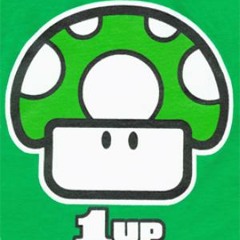 Slab - kakuv e tvoq Cvqt (demo) 2