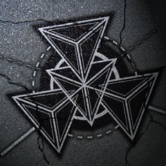 Poliki -Toxik Landscape (Soon on KLK 01)