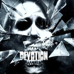 Kole & L Jay - Devotion [ FULL VERSION ] [ F R E E ]